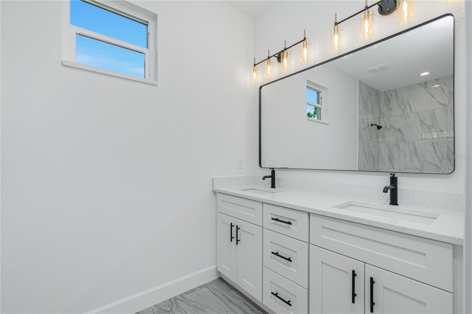 4818 KISKA RD, NORTH PORT, FL, 34288