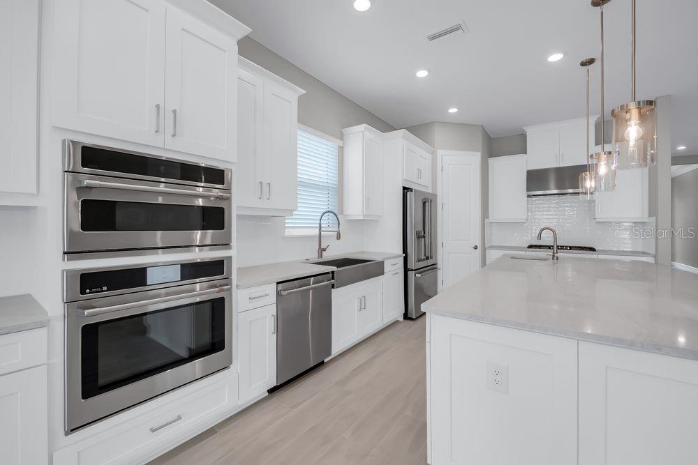 3583 SANTA CATERINA BLVD, BRADENTON, FL, 34211