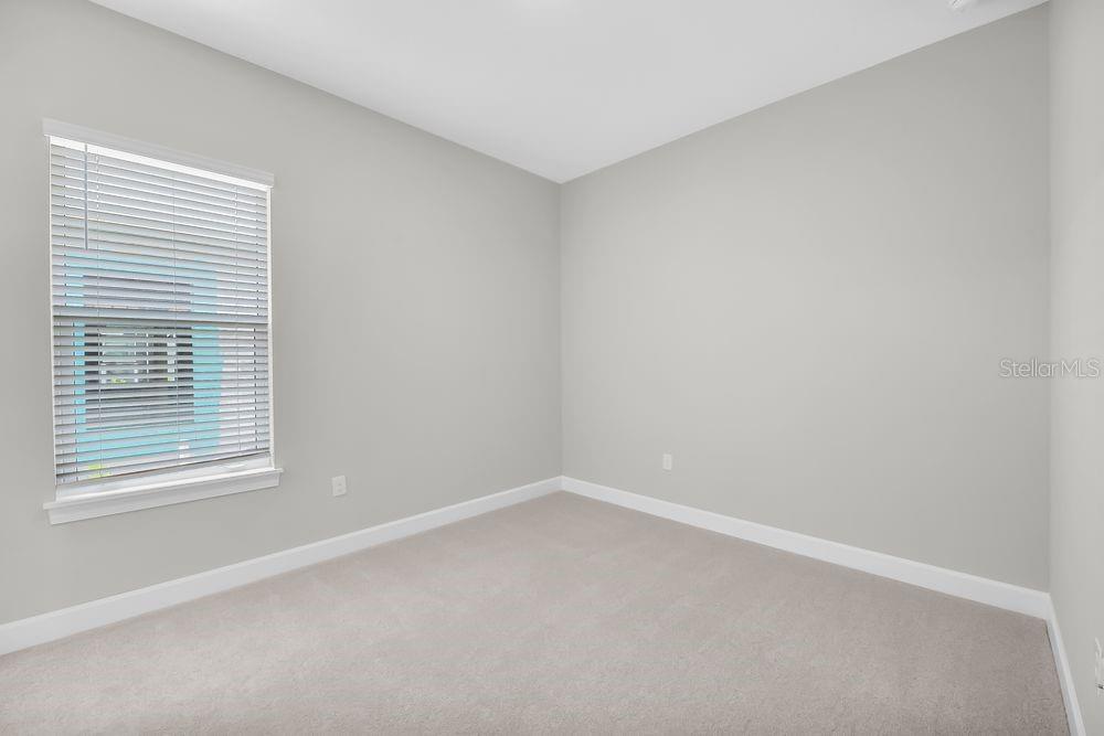 3583 SANTA CATERINA BLVD, BRADENTON, FL, 34211