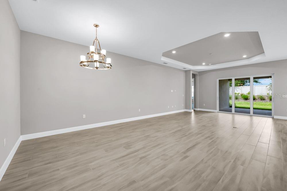 3583 SANTA CATERINA BLVD, BRADENTON, FL, 34211