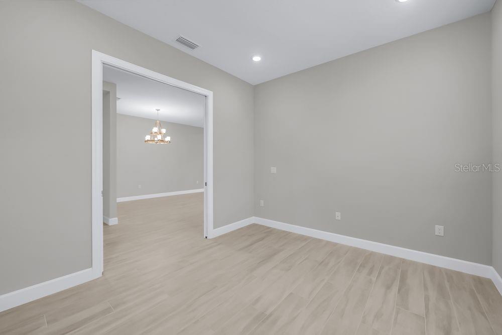 3583 SANTA CATERINA BLVD, BRADENTON, FL, 34211