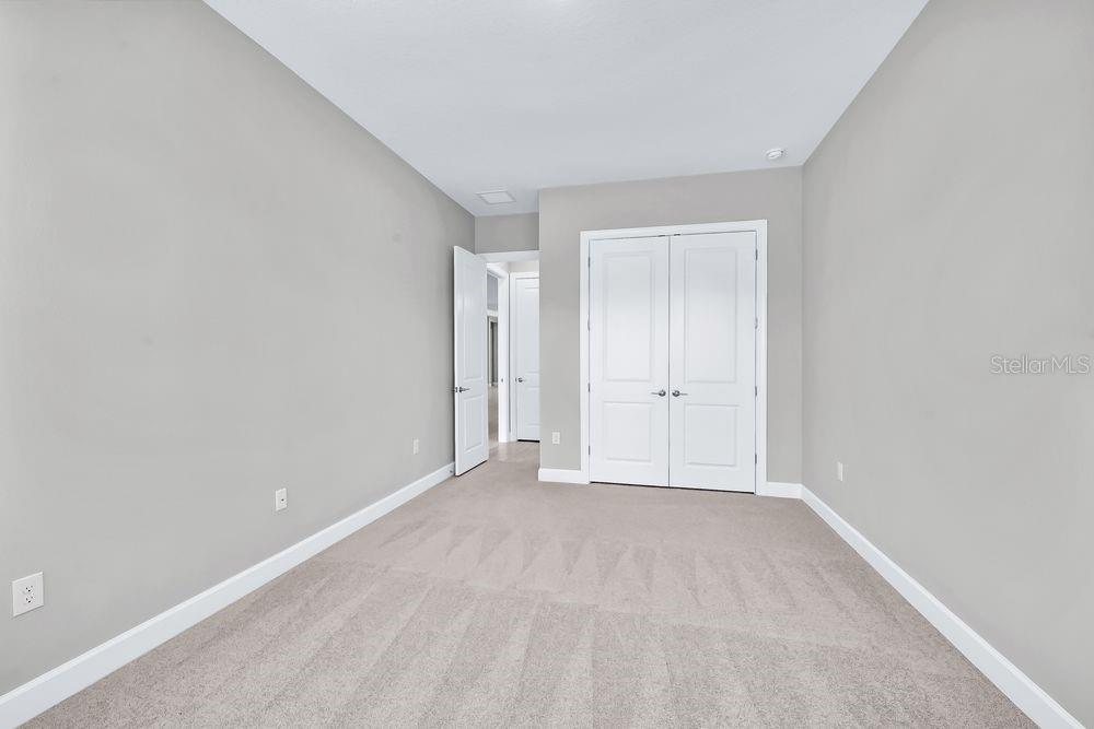 3583 SANTA CATERINA BLVD, BRADENTON, FL, 34211