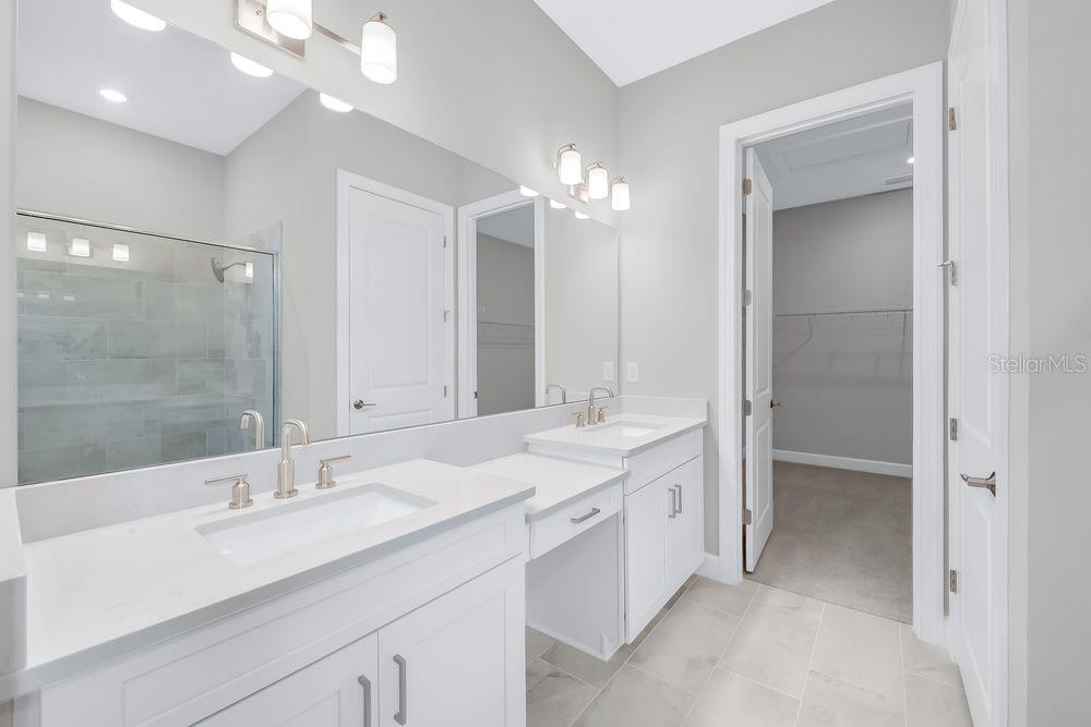 3583 SANTA CATERINA BLVD, BRADENTON, FL, 34211