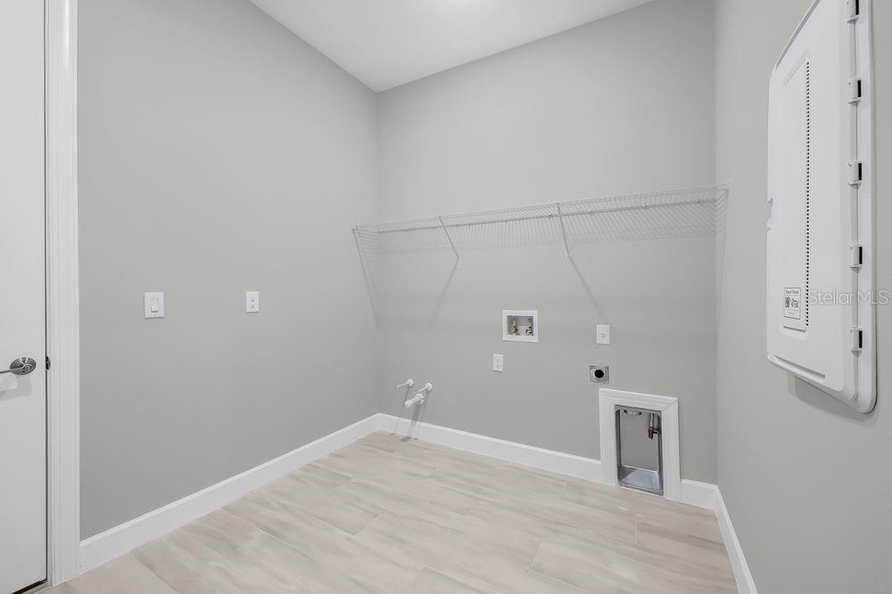 3583 SANTA CATERINA BLVD, BRADENTON, FL, 34211