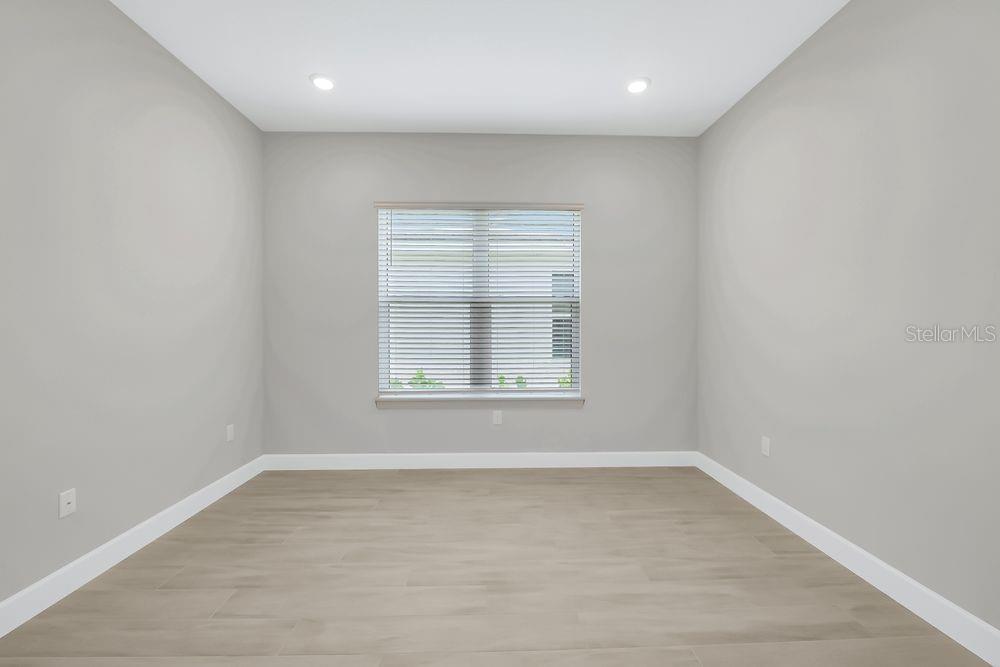 3583 SANTA CATERINA BLVD, BRADENTON, FL, 34211