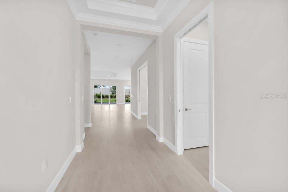 3583 SANTA CATERINA BLVD, BRADENTON, FL, 34211