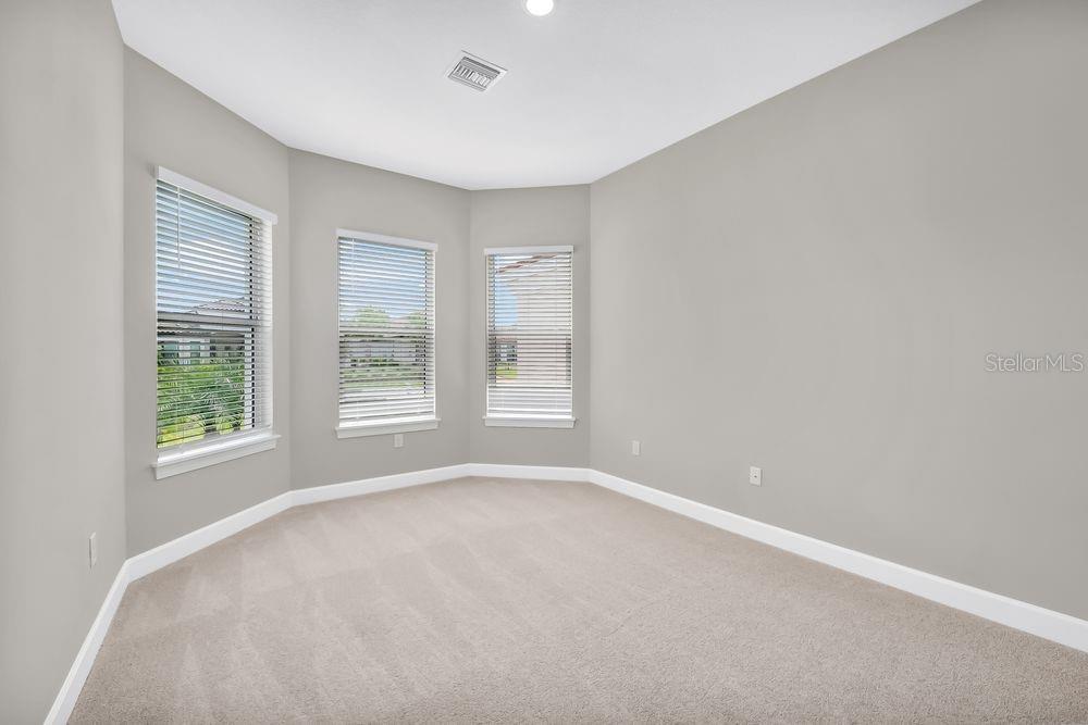3583 SANTA CATERINA BLVD, BRADENTON, FL, 34211