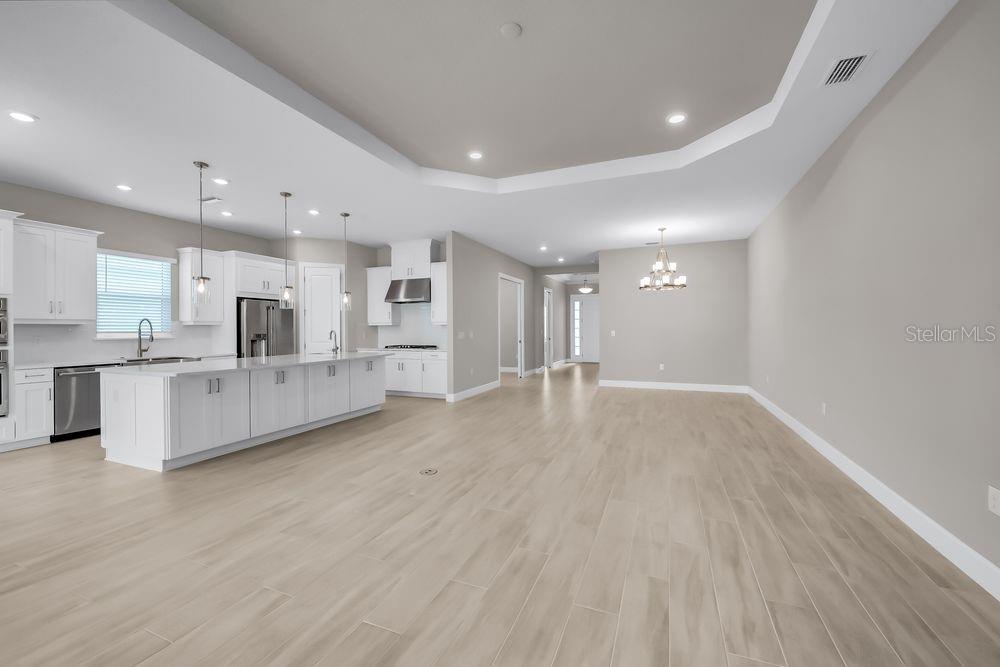3583 SANTA CATERINA BLVD, BRADENTON, FL, 34211
