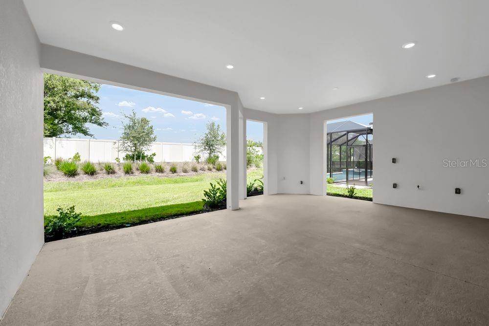 3583 SANTA CATERINA BLVD, BRADENTON, FL, 34211