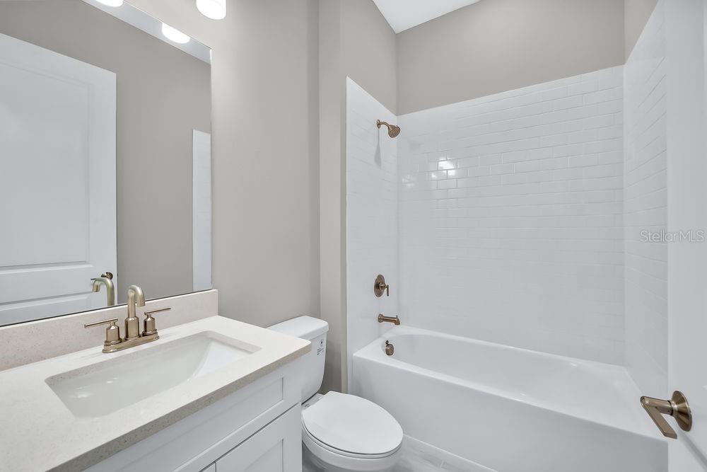 3583 SANTA CATERINA BLVD, BRADENTON, FL, 34211