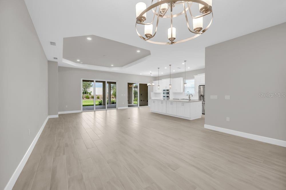 3583 SANTA CATERINA BLVD, BRADENTON, FL, 34211