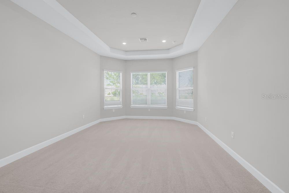 3583 SANTA CATERINA BLVD, BRADENTON, FL, 34211