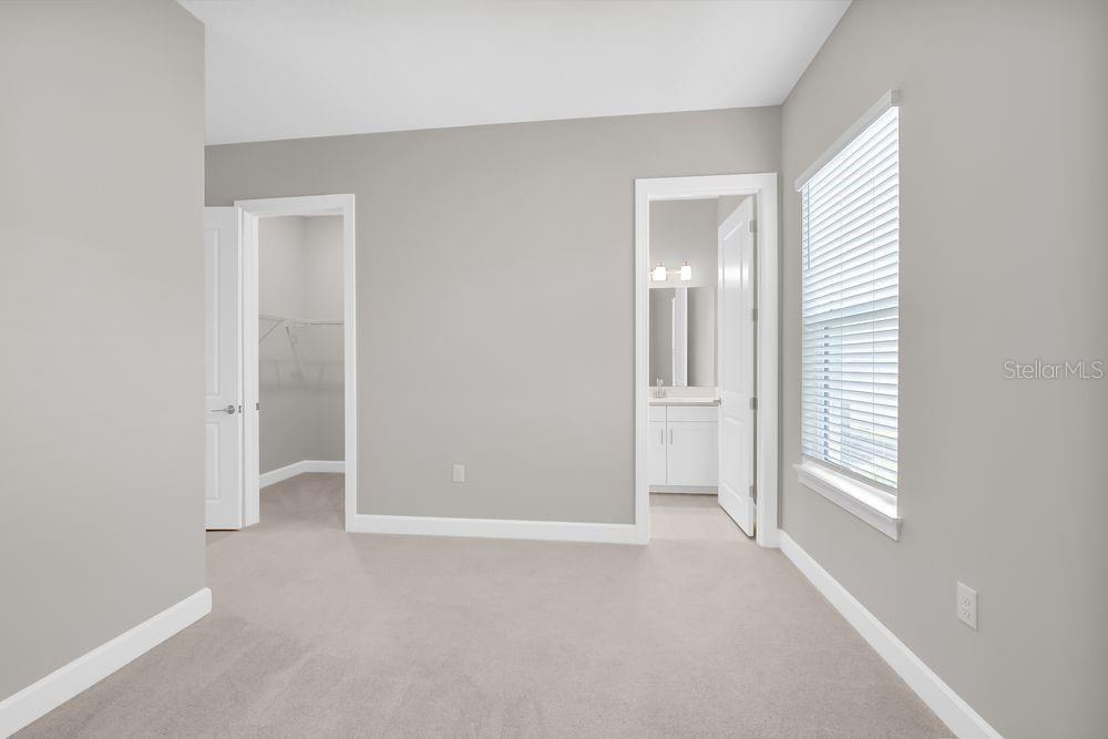 3583 SANTA CATERINA BLVD, BRADENTON, FL, 34211