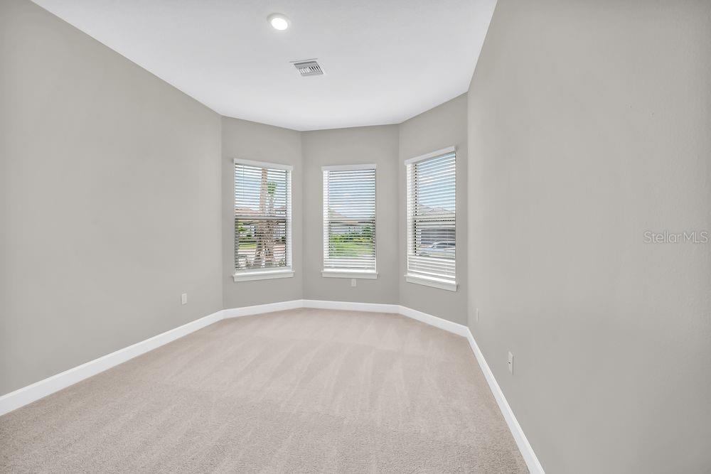 3583 SANTA CATERINA BLVD, BRADENTON, FL, 34211