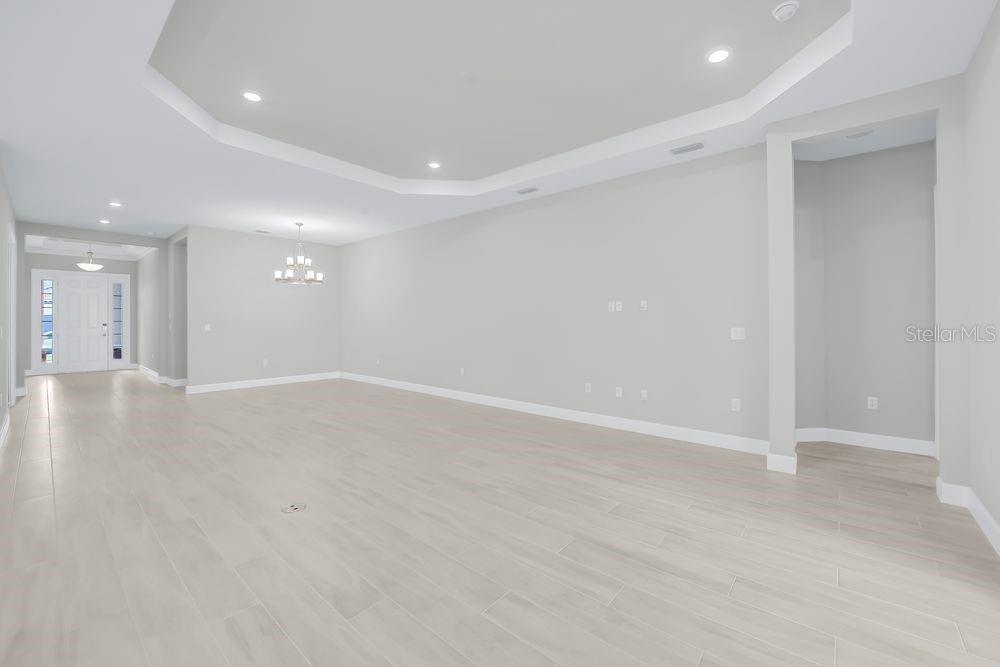 3583 SANTA CATERINA BLVD, BRADENTON, FL, 34211