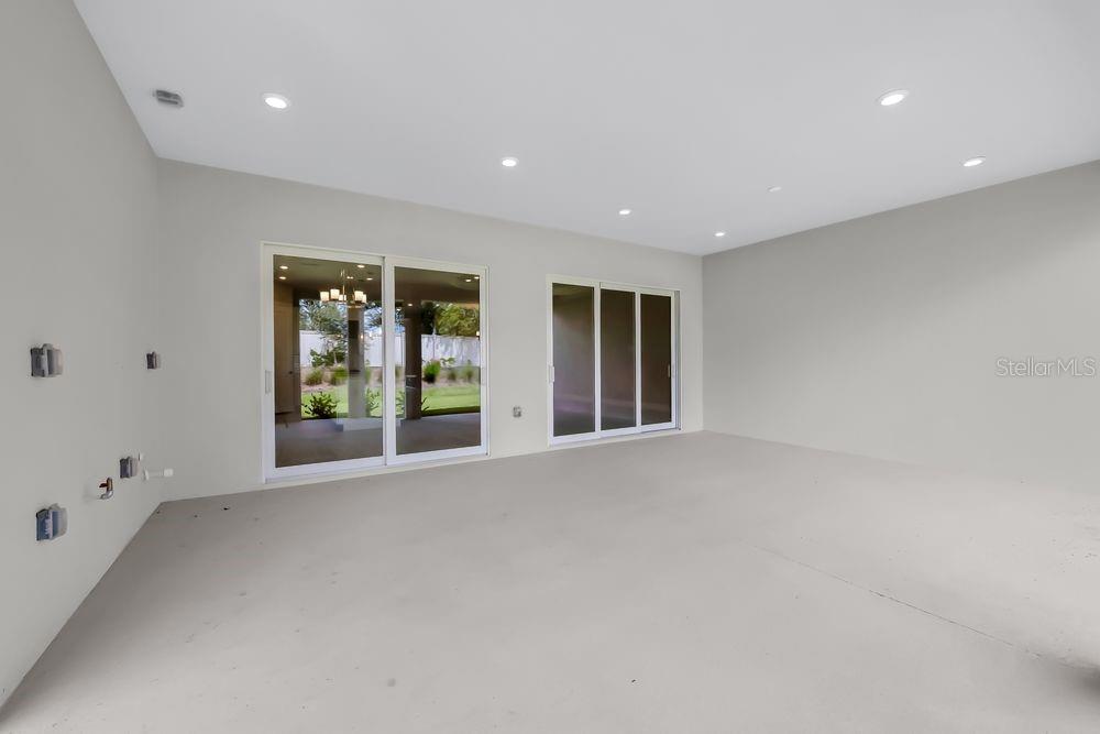 3583 SANTA CATERINA BLVD, BRADENTON, FL, 34211