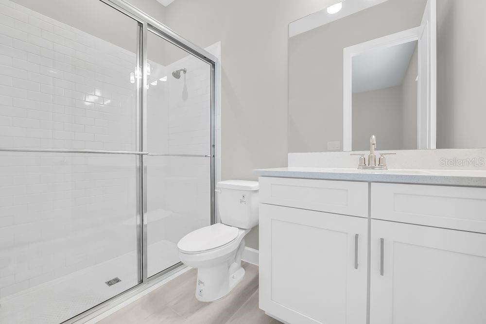 3583 SANTA CATERINA BLVD, BRADENTON, FL, 34211