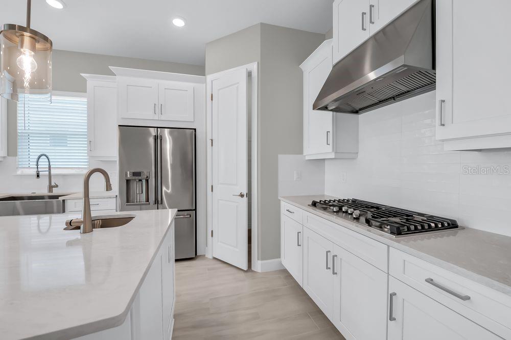 3583 SANTA CATERINA BLVD, BRADENTON, FL, 34211