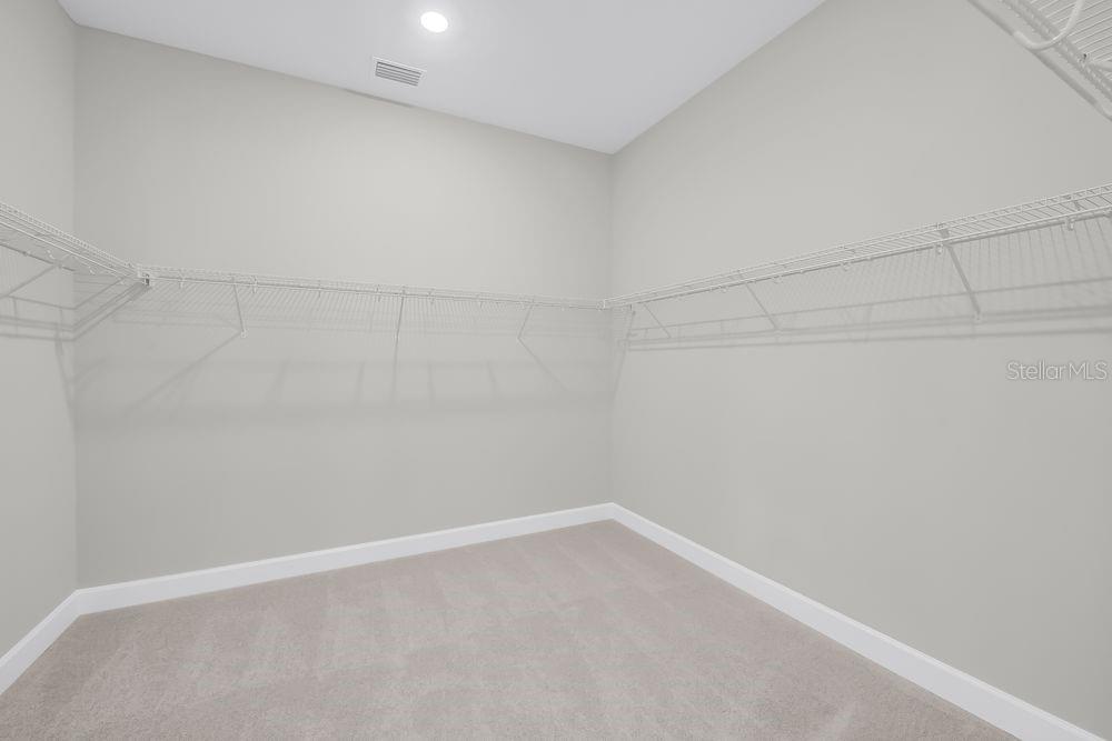 3583 SANTA CATERINA BLVD, BRADENTON, FL, 34211