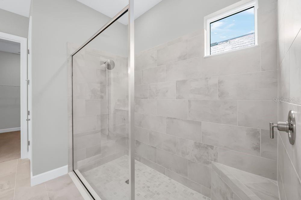 3583 SANTA CATERINA BLVD, BRADENTON, FL, 34211