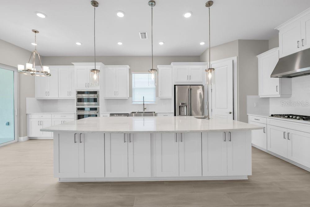 3583 SANTA CATERINA BLVD, BRADENTON, FL, 34211