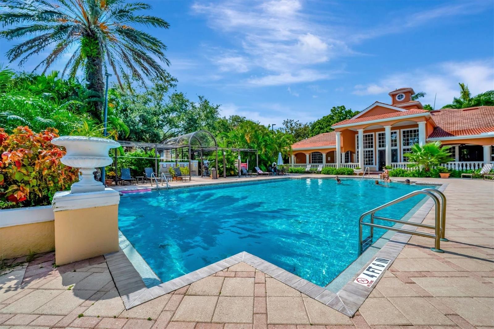 4126 CENTRAL SARASOTA PKWY #2026, SARASOTA, FL, 34238