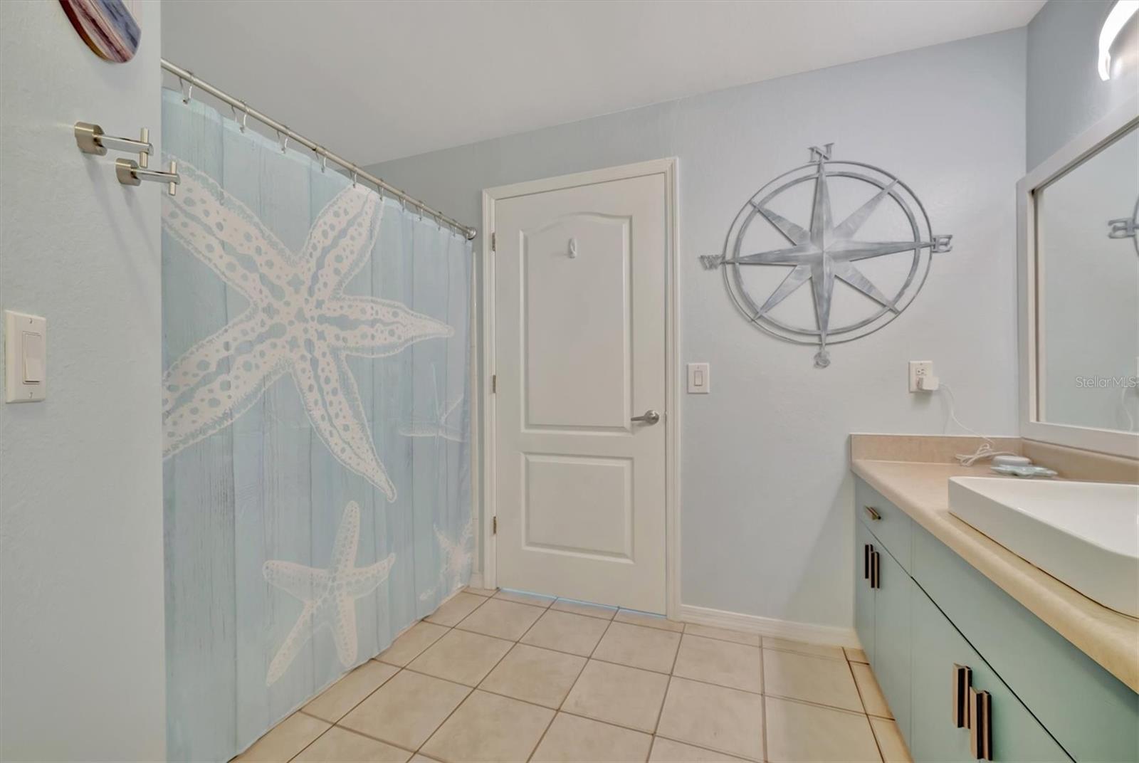 4126 CENTRAL SARASOTA PKWY #2026, SARASOTA, FL, 34238