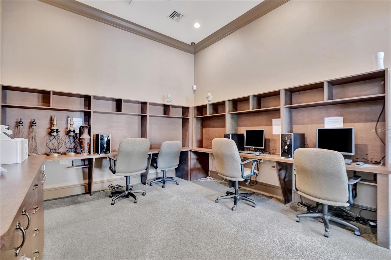 4126 CENTRAL SARASOTA PKWY #2026, SARASOTA, FL, 34238