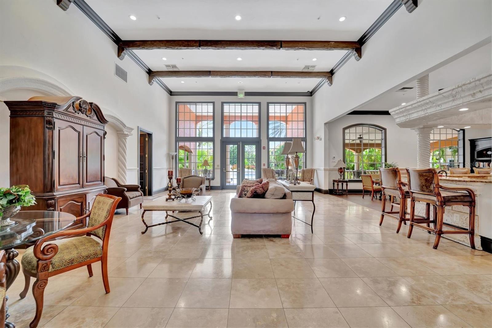 4126 CENTRAL SARASOTA PKWY #2026, SARASOTA, FL, 34238