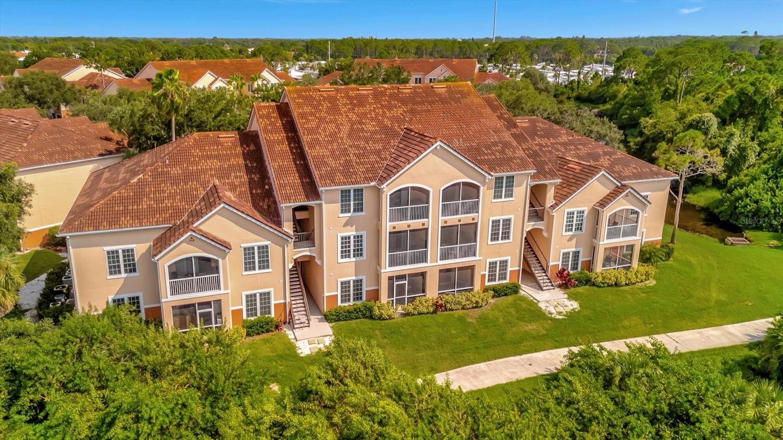 4126 CENTRAL SARASOTA PKWY #2026, SARASOTA, FL, 34238