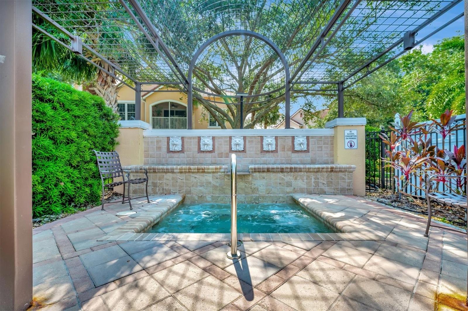 4126 CENTRAL SARASOTA PKWY #2026, SARASOTA, FL, 34238