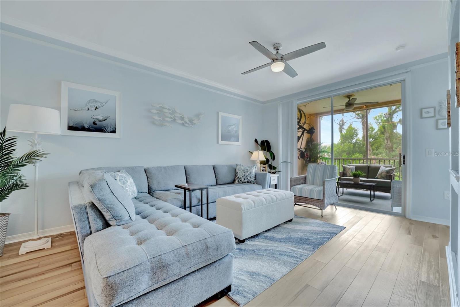 4126 CENTRAL SARASOTA PKWY #2026, SARASOTA, FL, 34238