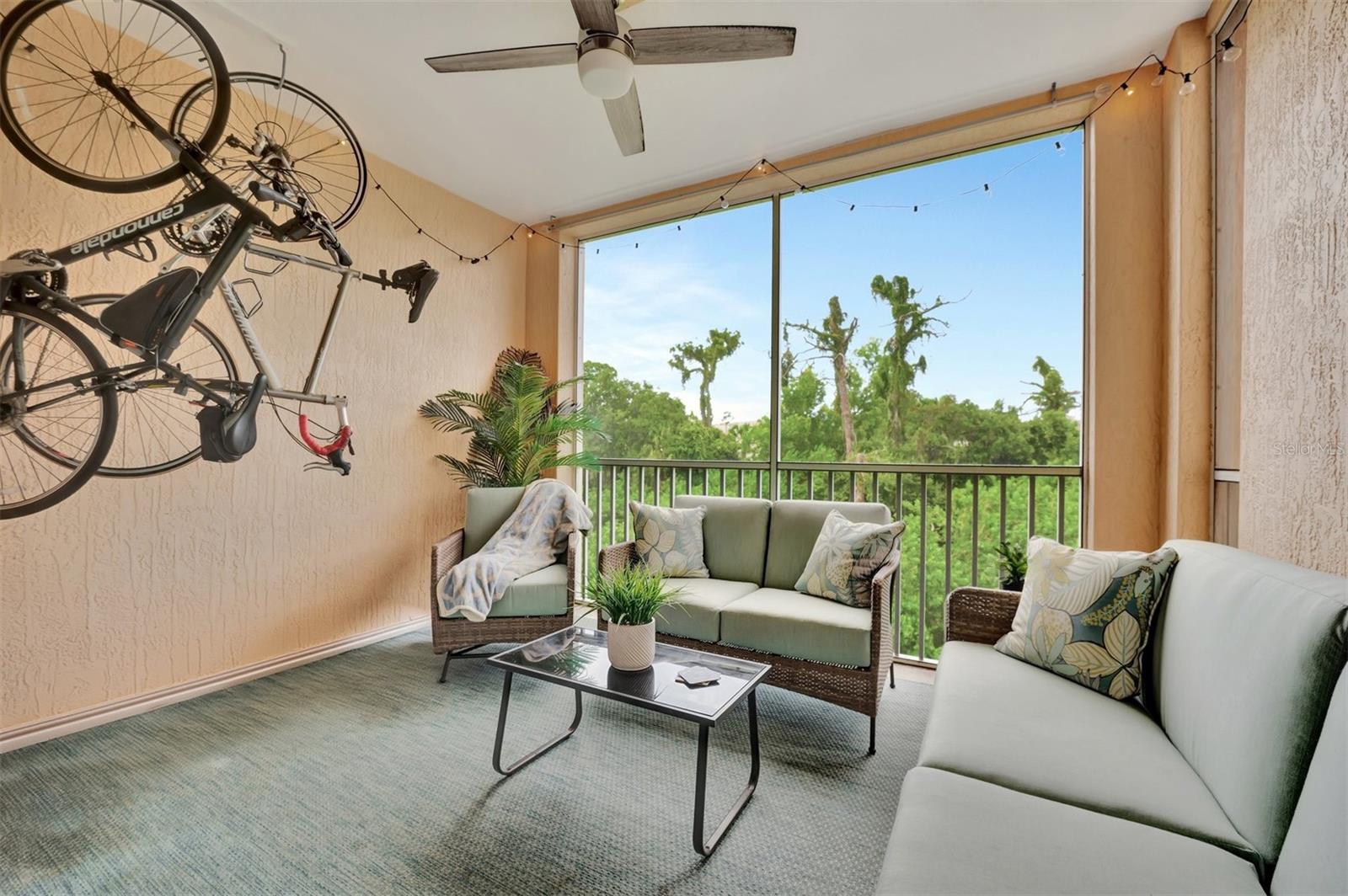 4126 CENTRAL SARASOTA PKWY #2026, SARASOTA, FL, 34238