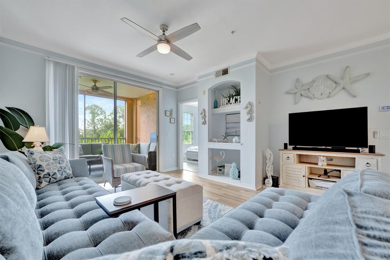 4126 CENTRAL SARASOTA PKWY #2026, SARASOTA, FL, 34238