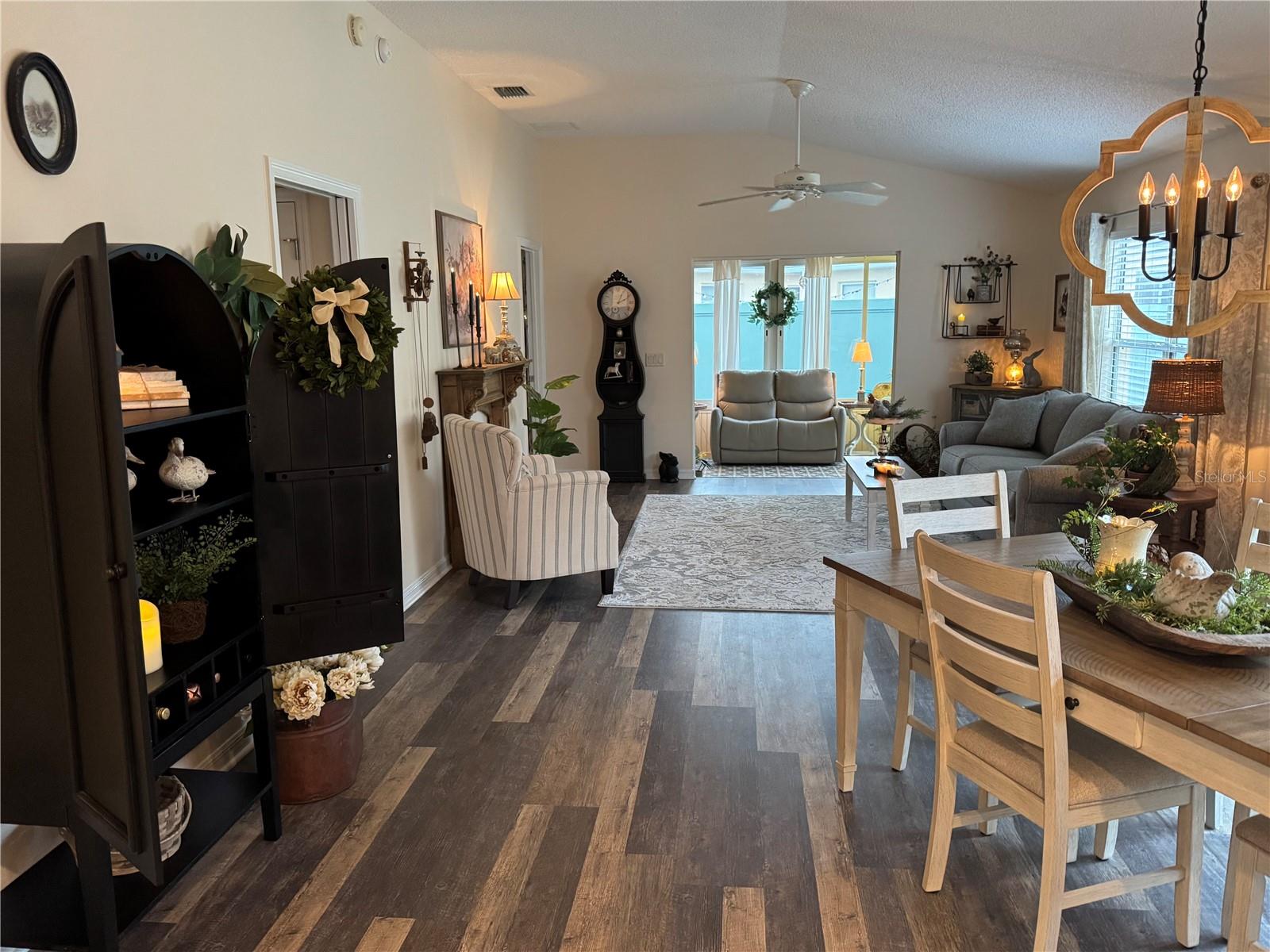 1565 HANCOCK ST, THE VILLAGES, FL, 32162