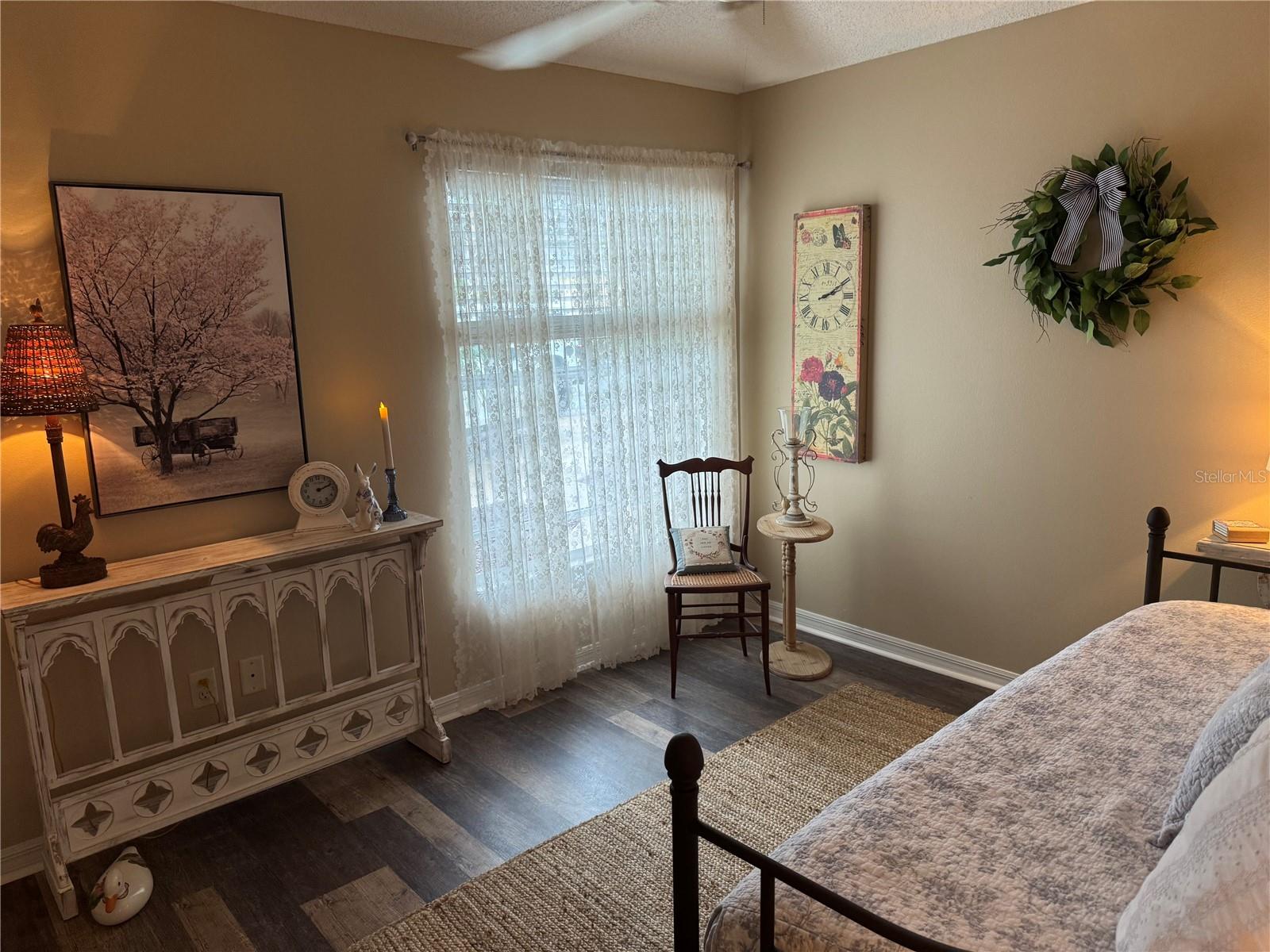 1565 HANCOCK ST, THE VILLAGES, FL, 32162
