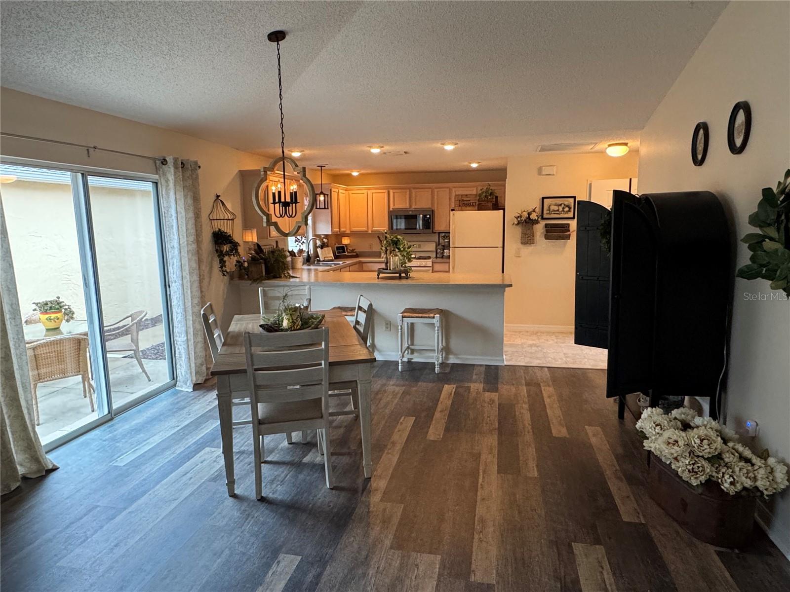 1565 HANCOCK ST, THE VILLAGES, FL, 32162