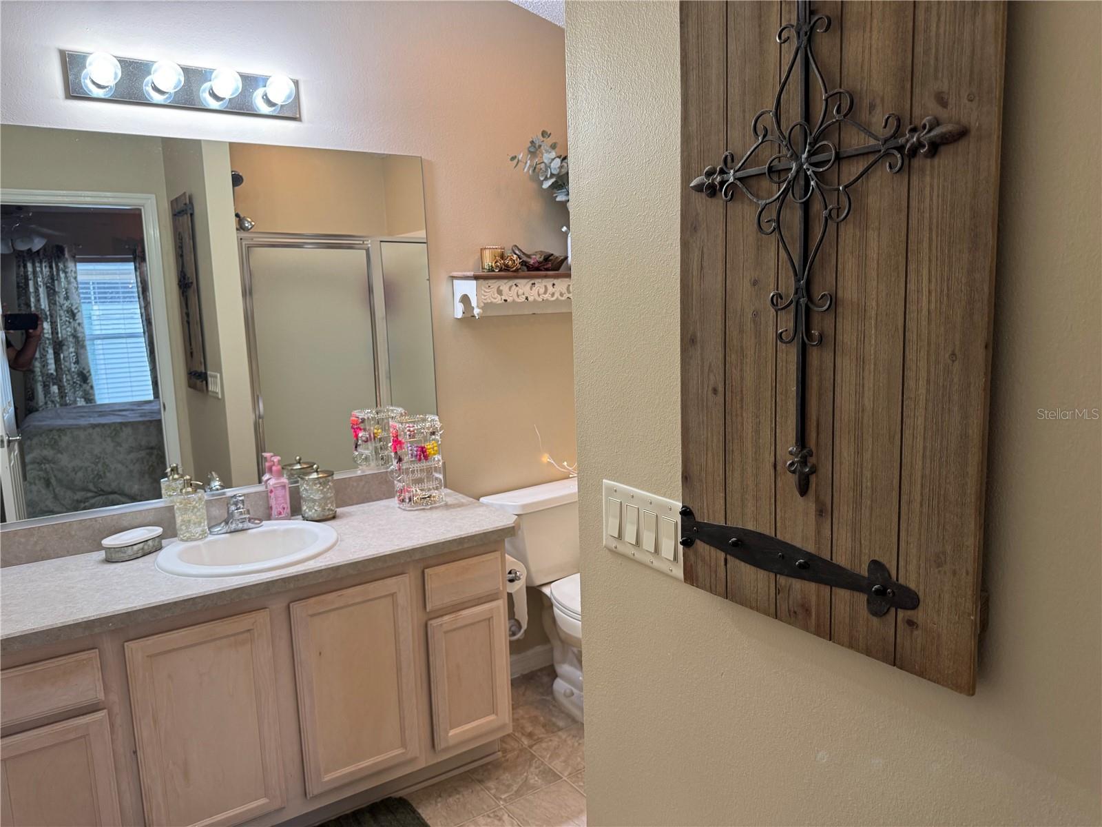 1565 HANCOCK ST, THE VILLAGES, FL, 32162