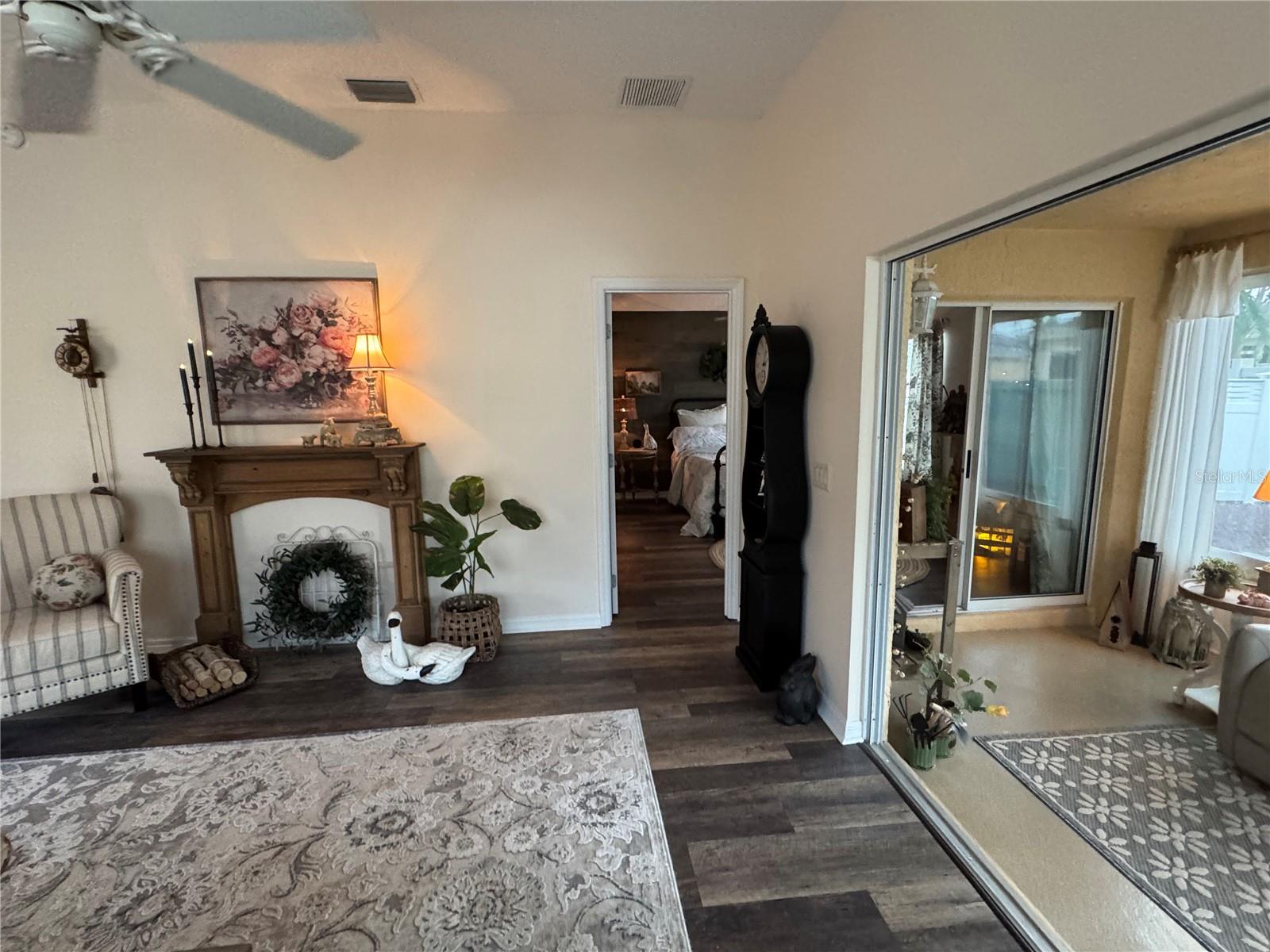 1565 HANCOCK ST, THE VILLAGES, FL, 32162