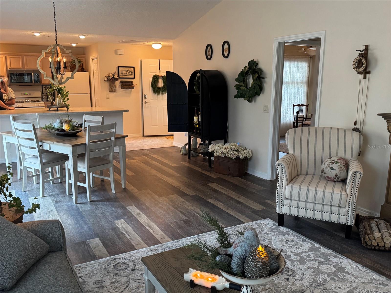 1565 HANCOCK ST, THE VILLAGES, FL, 32162