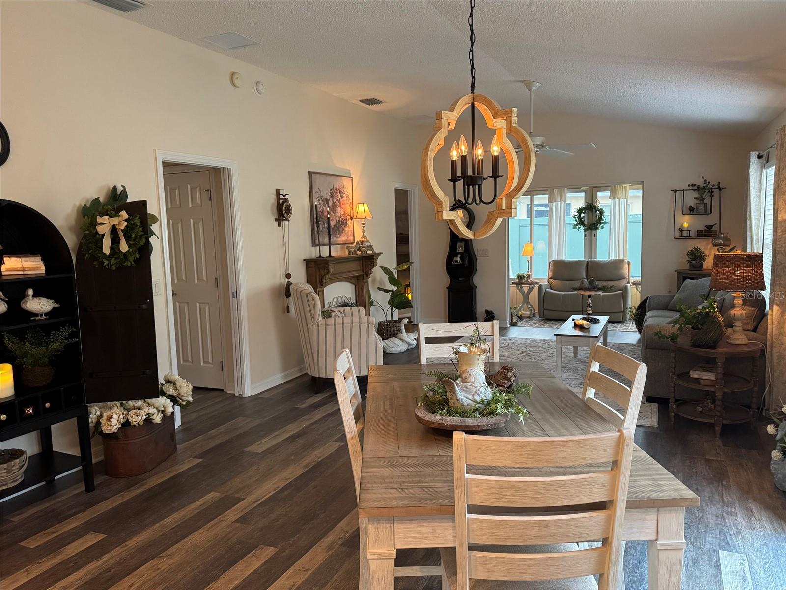 1565 HANCOCK ST, THE VILLAGES, FL, 32162