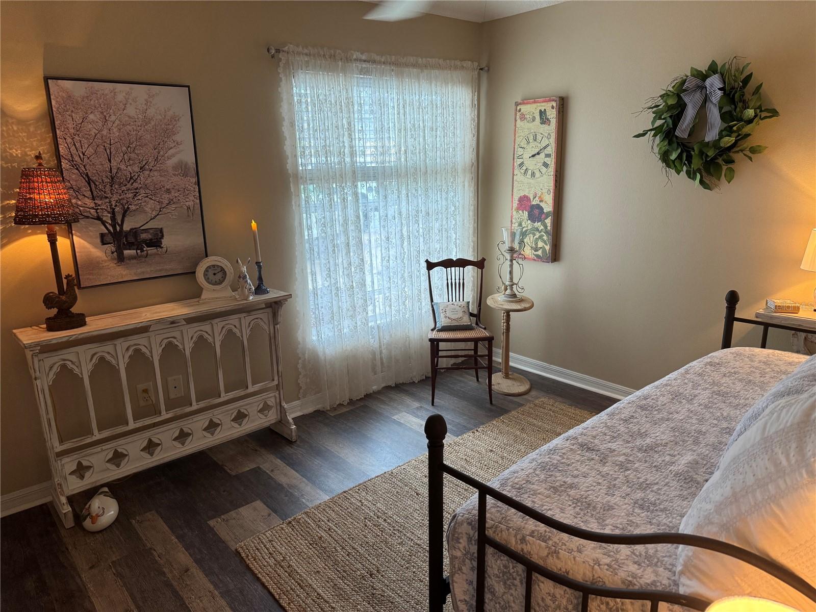 1565 HANCOCK ST, THE VILLAGES, FL, 32162