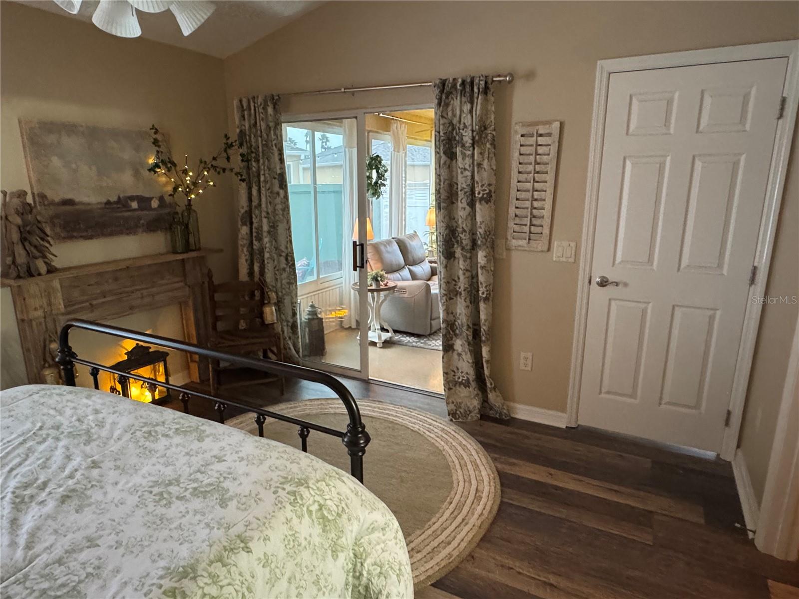1565 HANCOCK ST, THE VILLAGES, FL, 32162