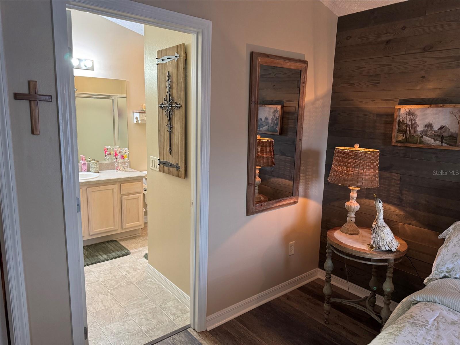 1565 HANCOCK ST, THE VILLAGES, FL, 32162