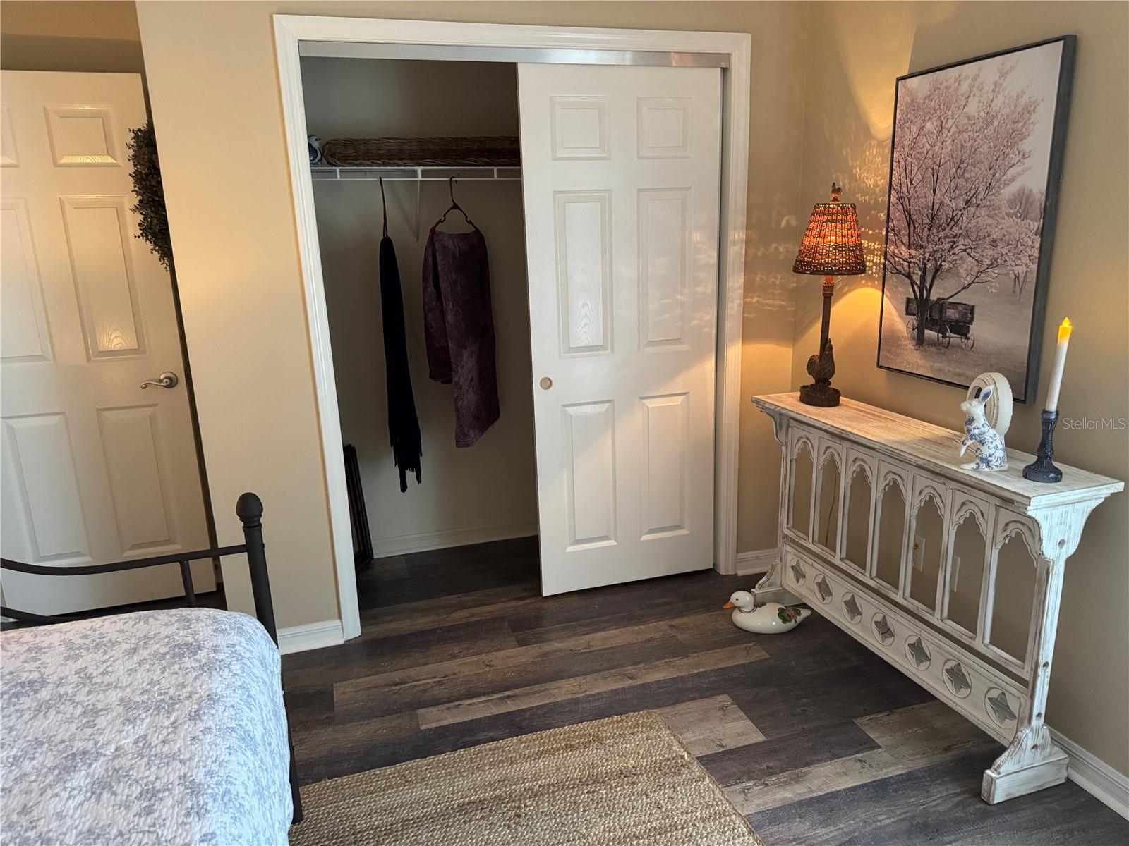 1565 HANCOCK ST, THE VILLAGES, FL, 32162