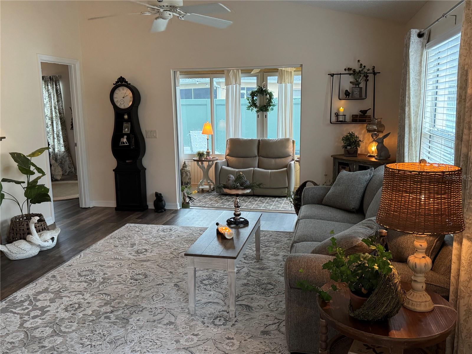 1565 HANCOCK ST, THE VILLAGES, FL, 32162