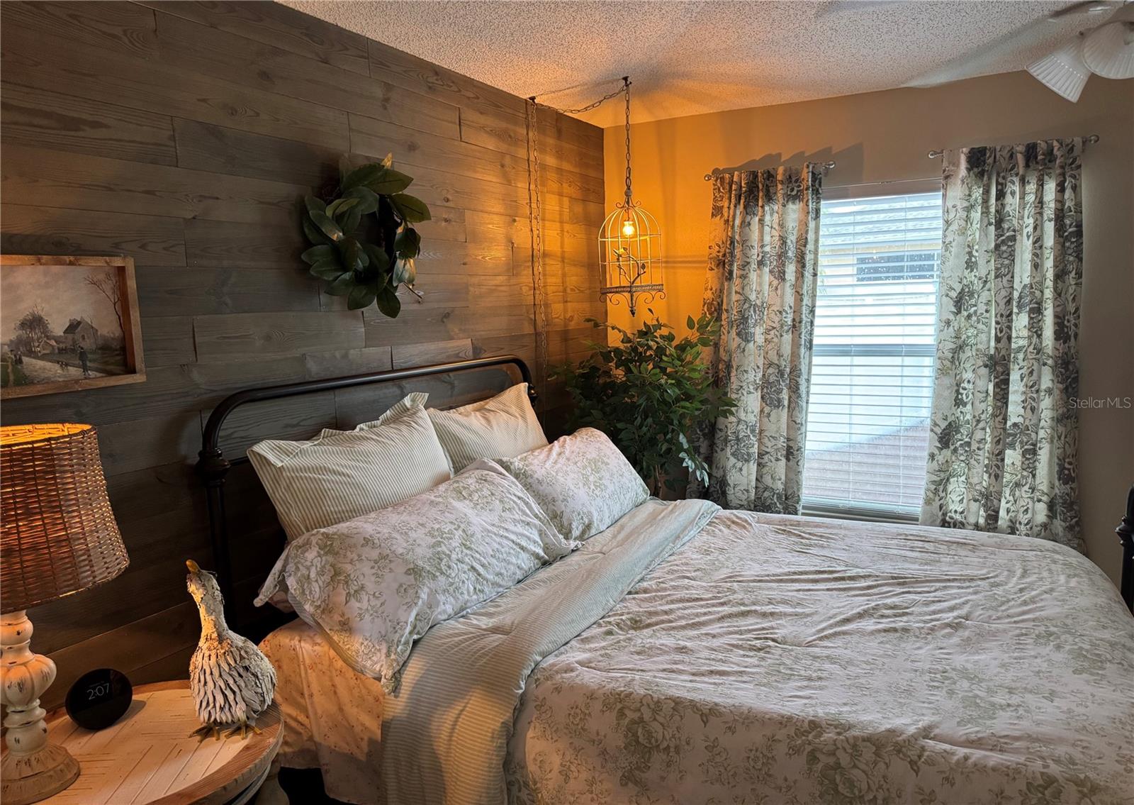 1565 HANCOCK ST, THE VILLAGES, FL, 32162