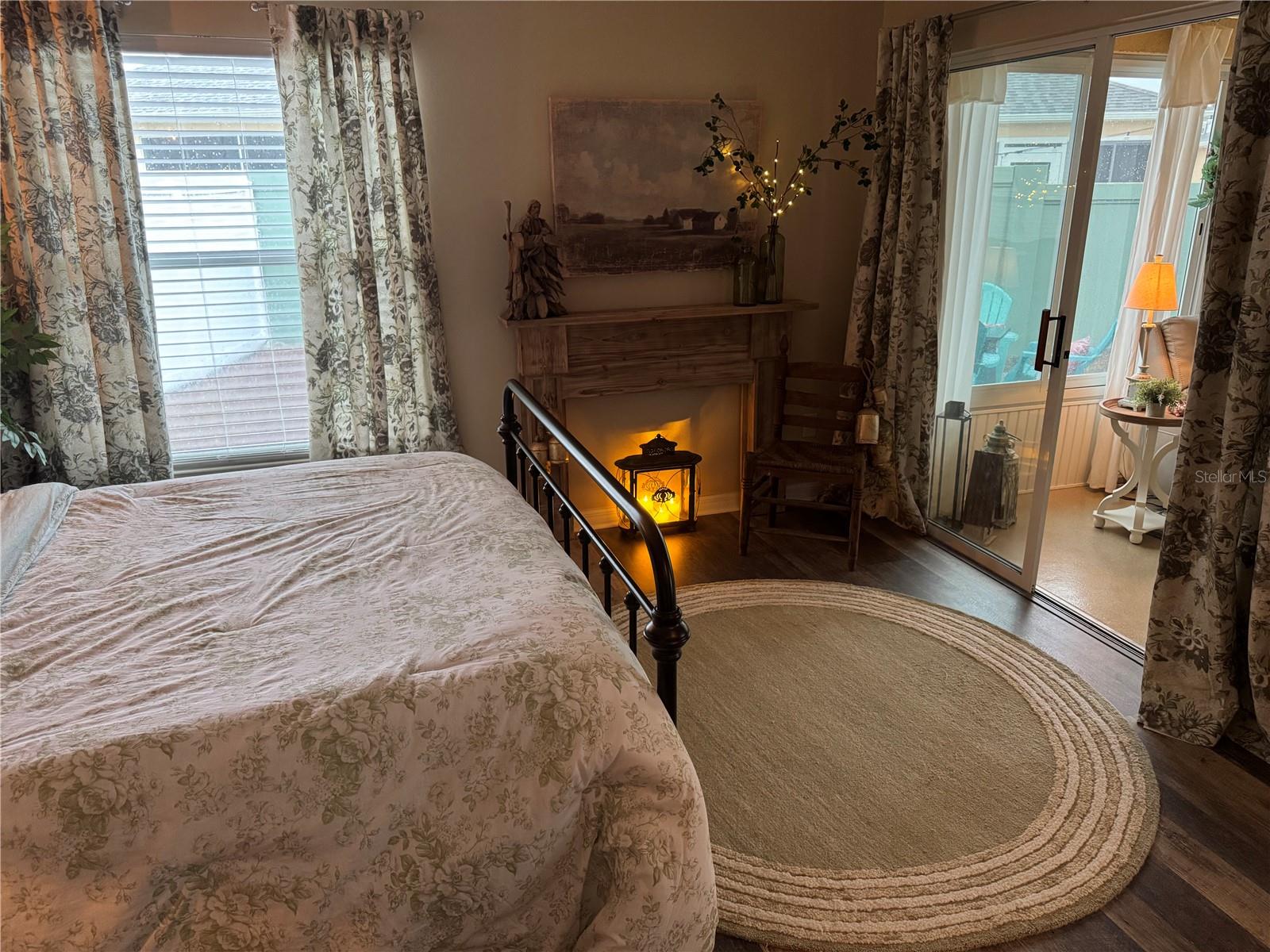 1565 HANCOCK ST, THE VILLAGES, FL, 32162