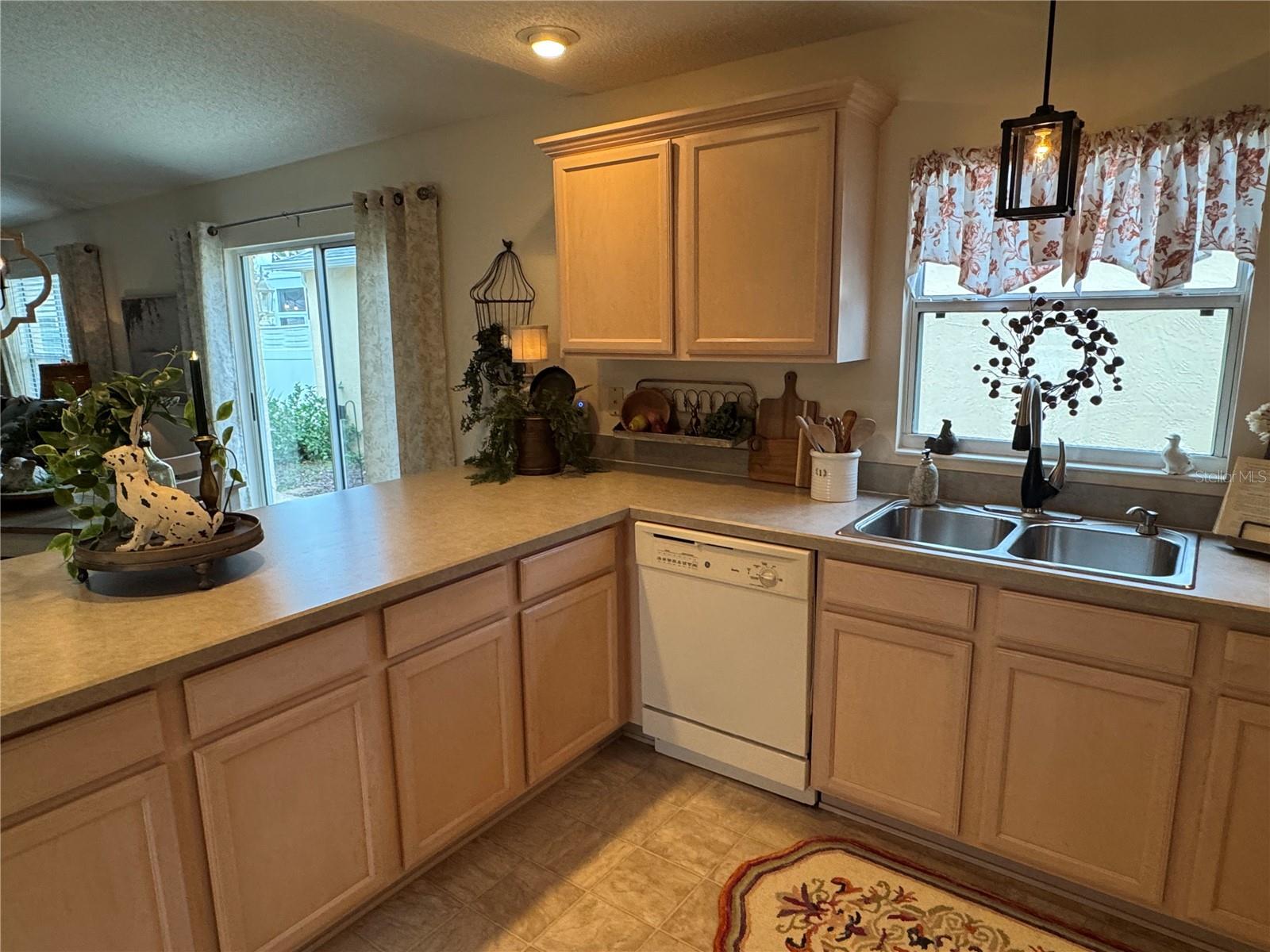 1565 HANCOCK ST, THE VILLAGES, FL, 32162