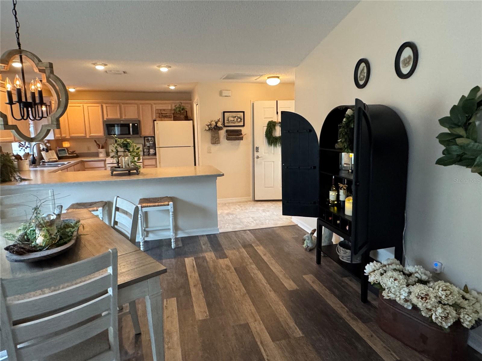 1565 HANCOCK ST, THE VILLAGES, FL, 32162